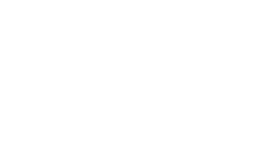 castiglioni-film-festival-logo