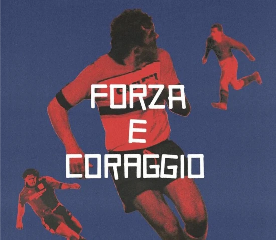 castiglioni film festival selezione nazionale forza e coraggio