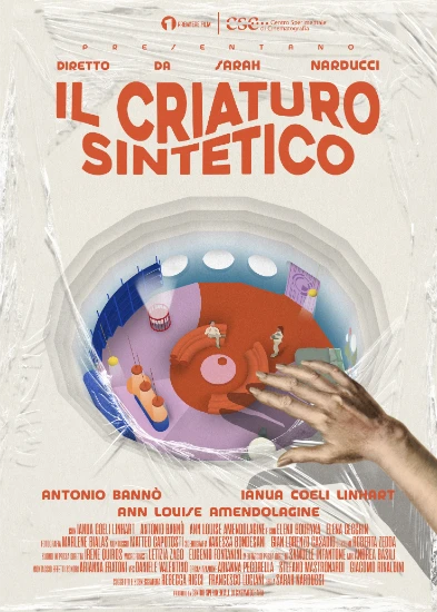 castiglioni film festival selezione nazionale criaturo