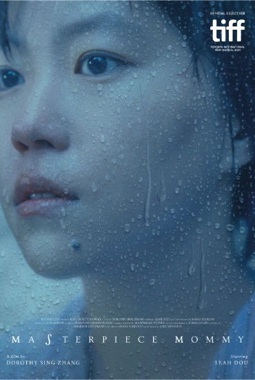 castiglioni film festival film internazionali laurel