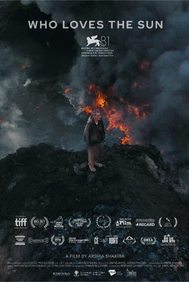 castiglioni film festival film internazionali who love the sun