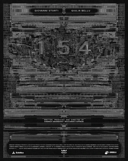 castiglioni film festival selezione nazionale 154 (1)