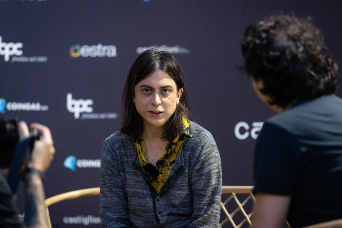 castiglioni film festival cinema scaccia draghi