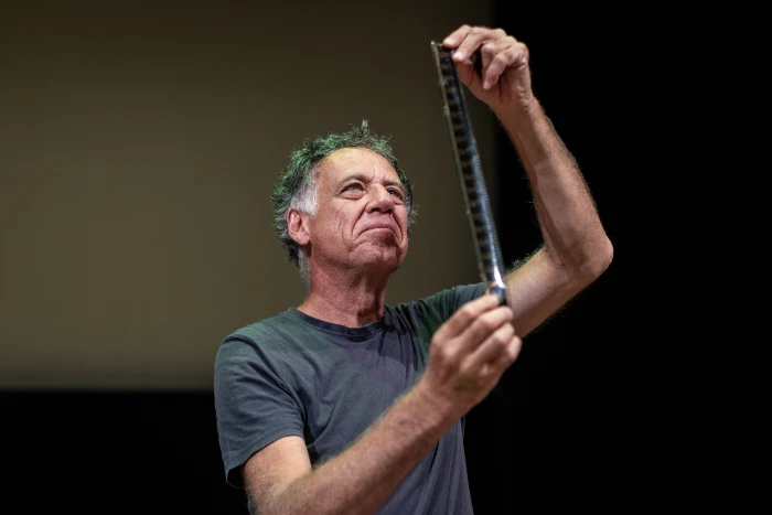 castiglioni film festival cinema scaccia draghi