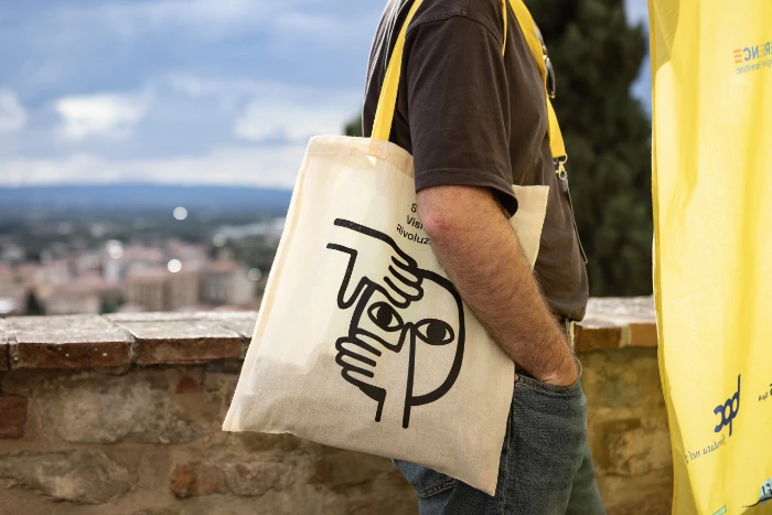 castiglioni film festival cinema scaccia draghi