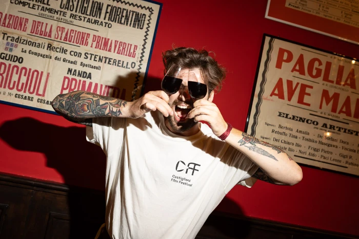 castiglioni film festival cinema scaccia draghi