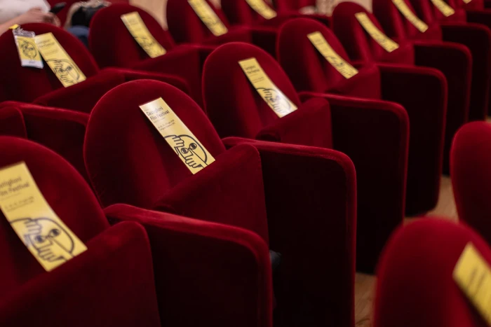 castiglioni film festival cinema scaccia draghi