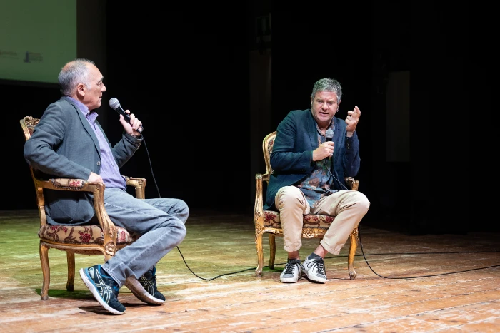 castiglioni film festival cinema scaccia draghi