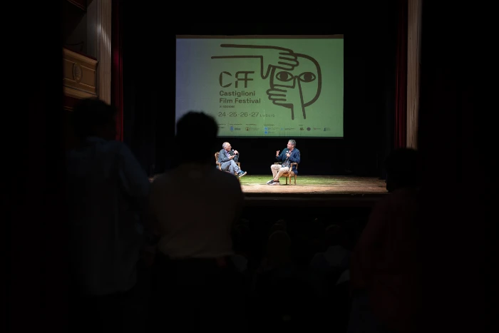 castiglioni film festival cinema scaccia draghi