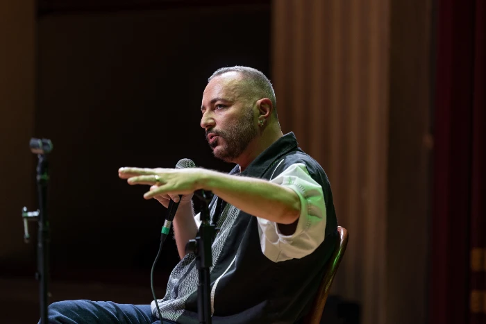 castiglioni film festival cinema scaccia draghi