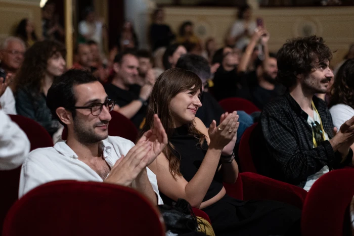 castiglioni film festival cinema scaccia draghi