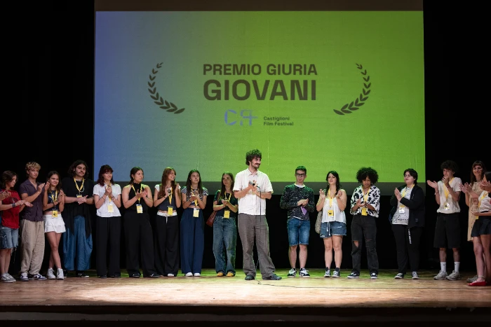 castiglioni film festival cinema scaccia draghi