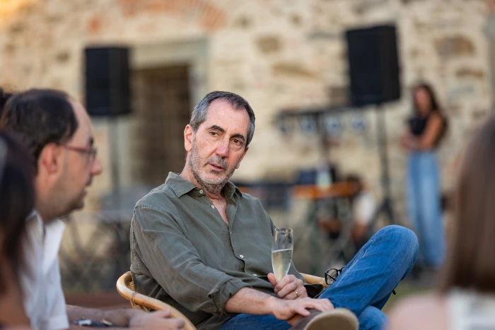 castiglioni film festival cinema scaccia draghi