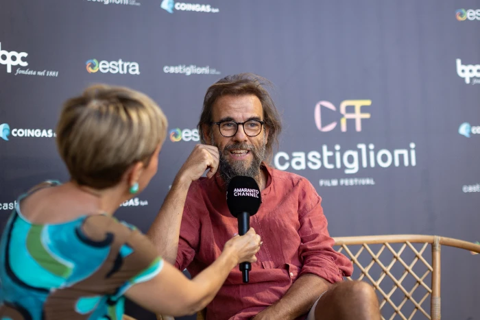 castiglioni film festival cinema scaccia draghi