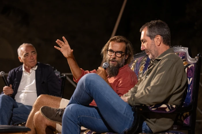 castiglioni film festival cinema scaccia draghi 25