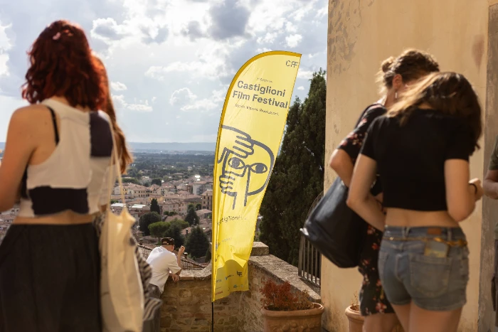 castiglioni film festival cinema scaccia draghi