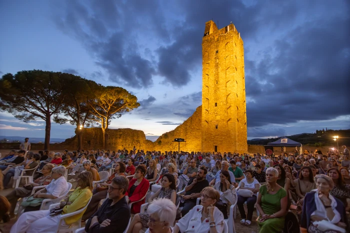 castiglioni film festival cinema scaccia draghi