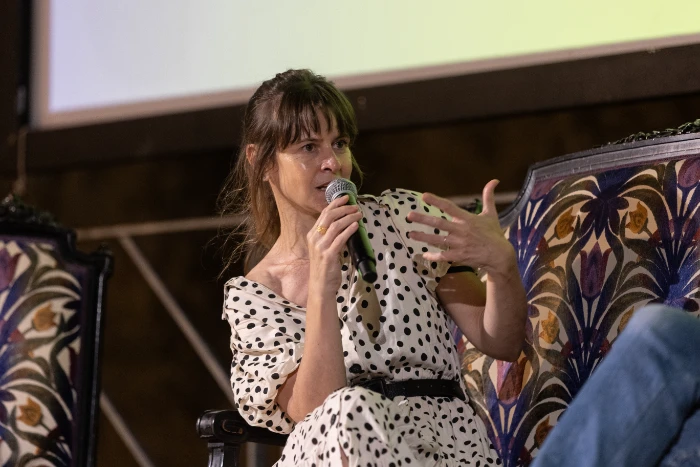 castiglioni film festival cinema scaccia draghi