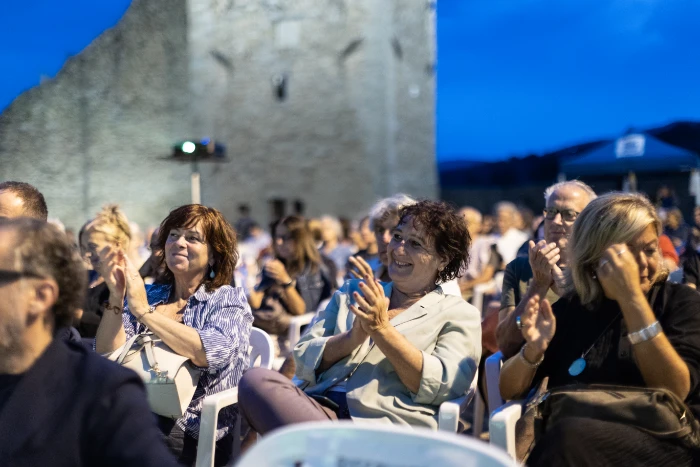 castiglioni film festival cinema scaccia draghi