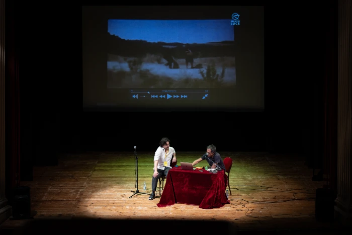 castiglioni film festival cinema scaccia draghi